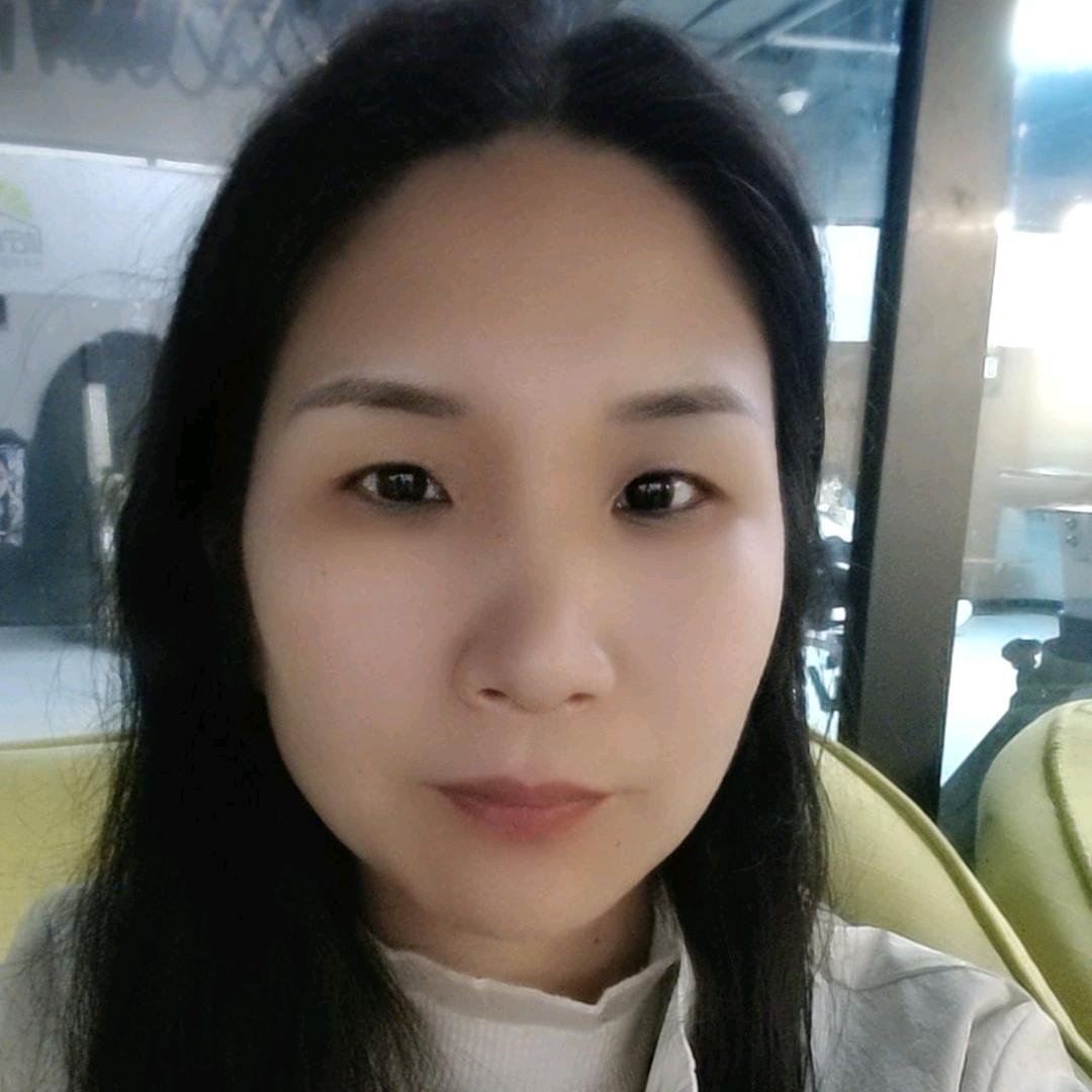 80后，三个孩子的宝妈，
