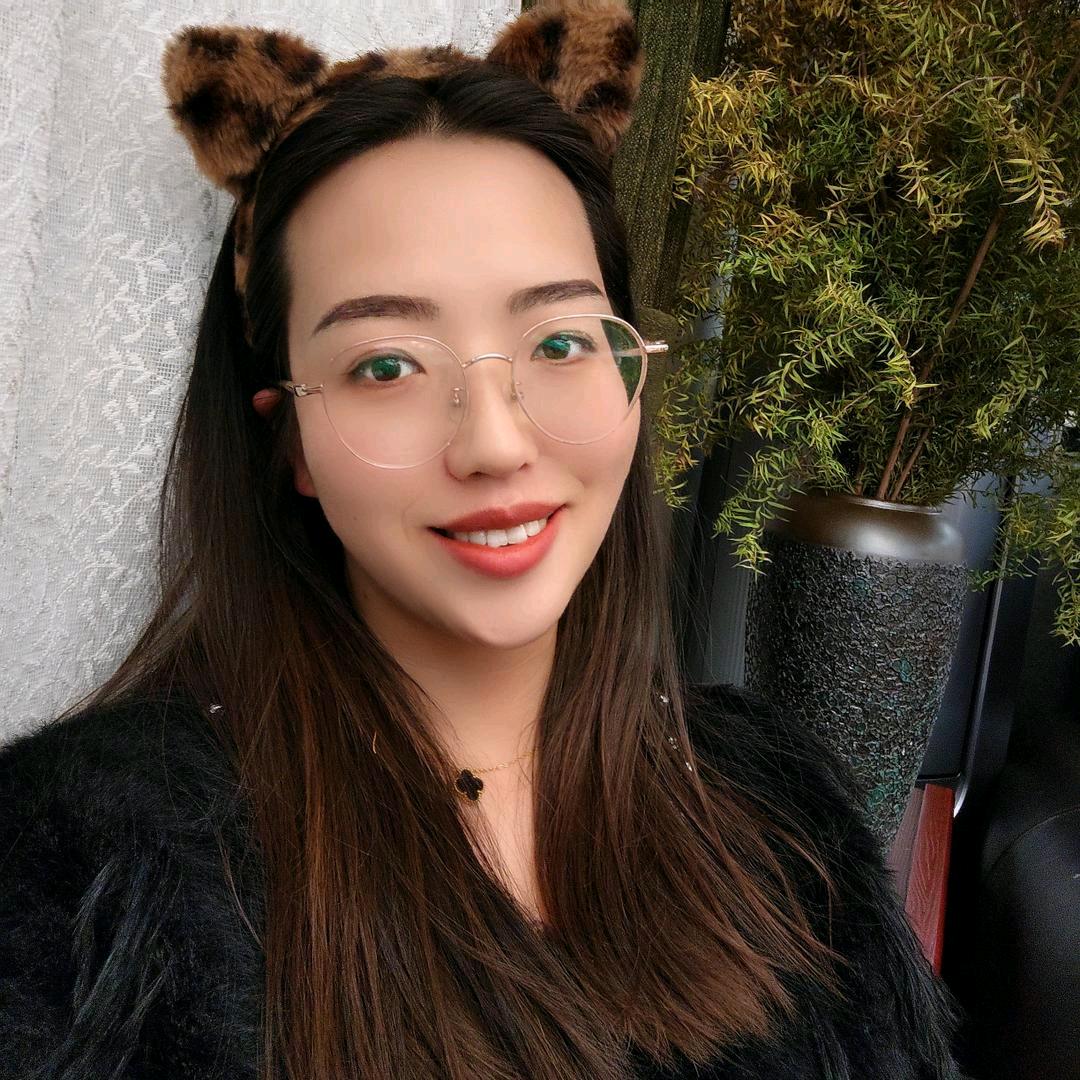 小方好物(早上9点30开播）