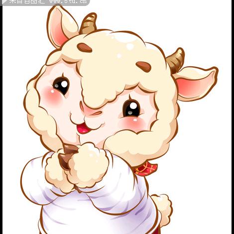 调皮妹😜