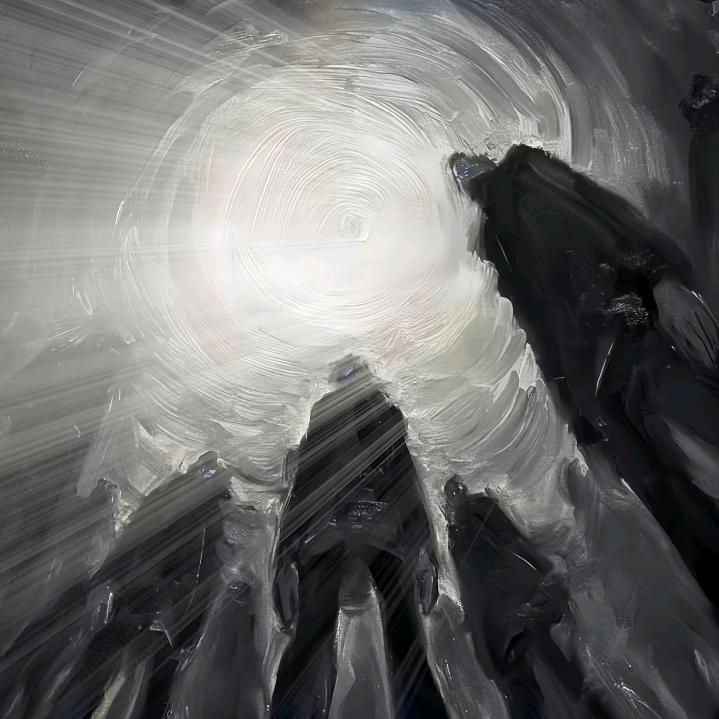 黑色星期五