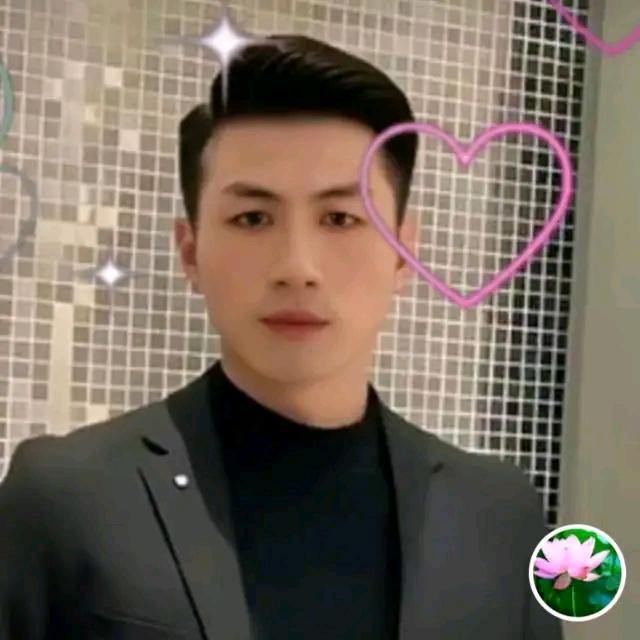 程程