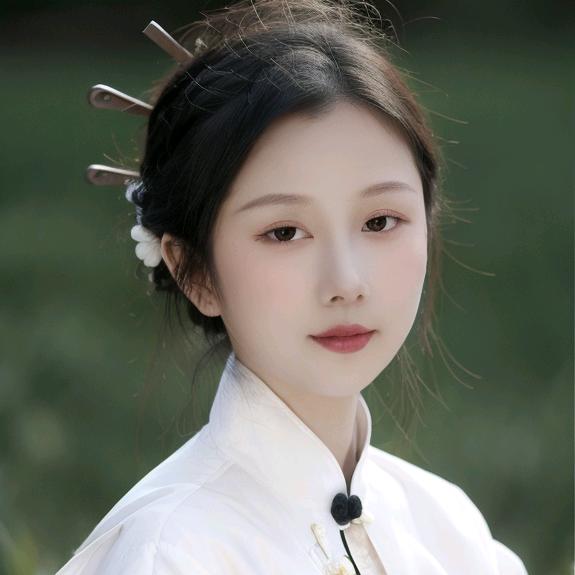 小清清