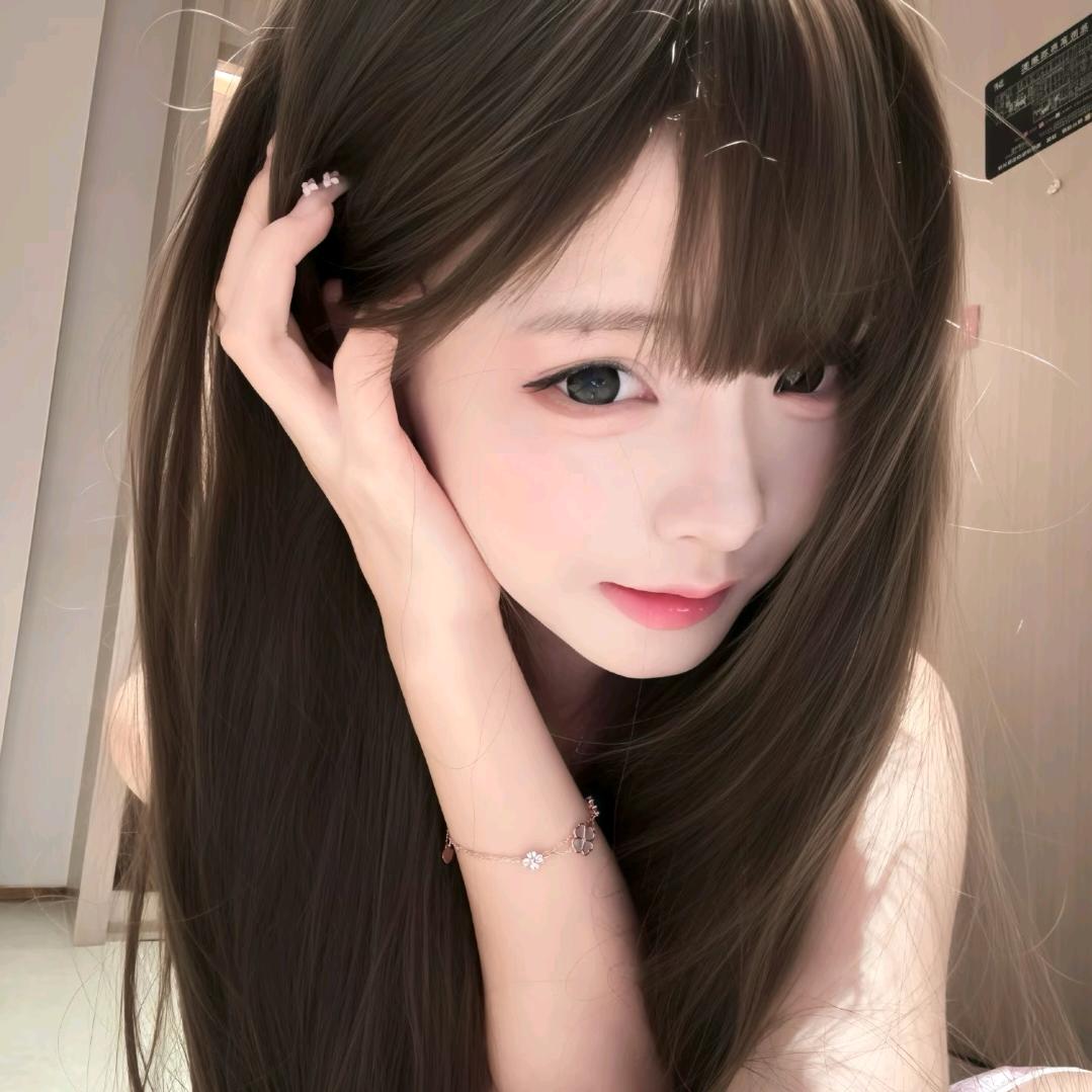 我喜欢喜欢我的