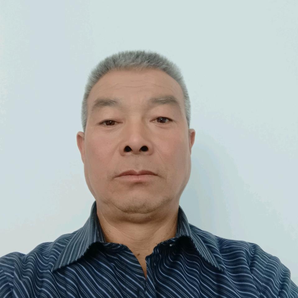 天边云彩