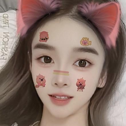 大足蓝图换鞋吧