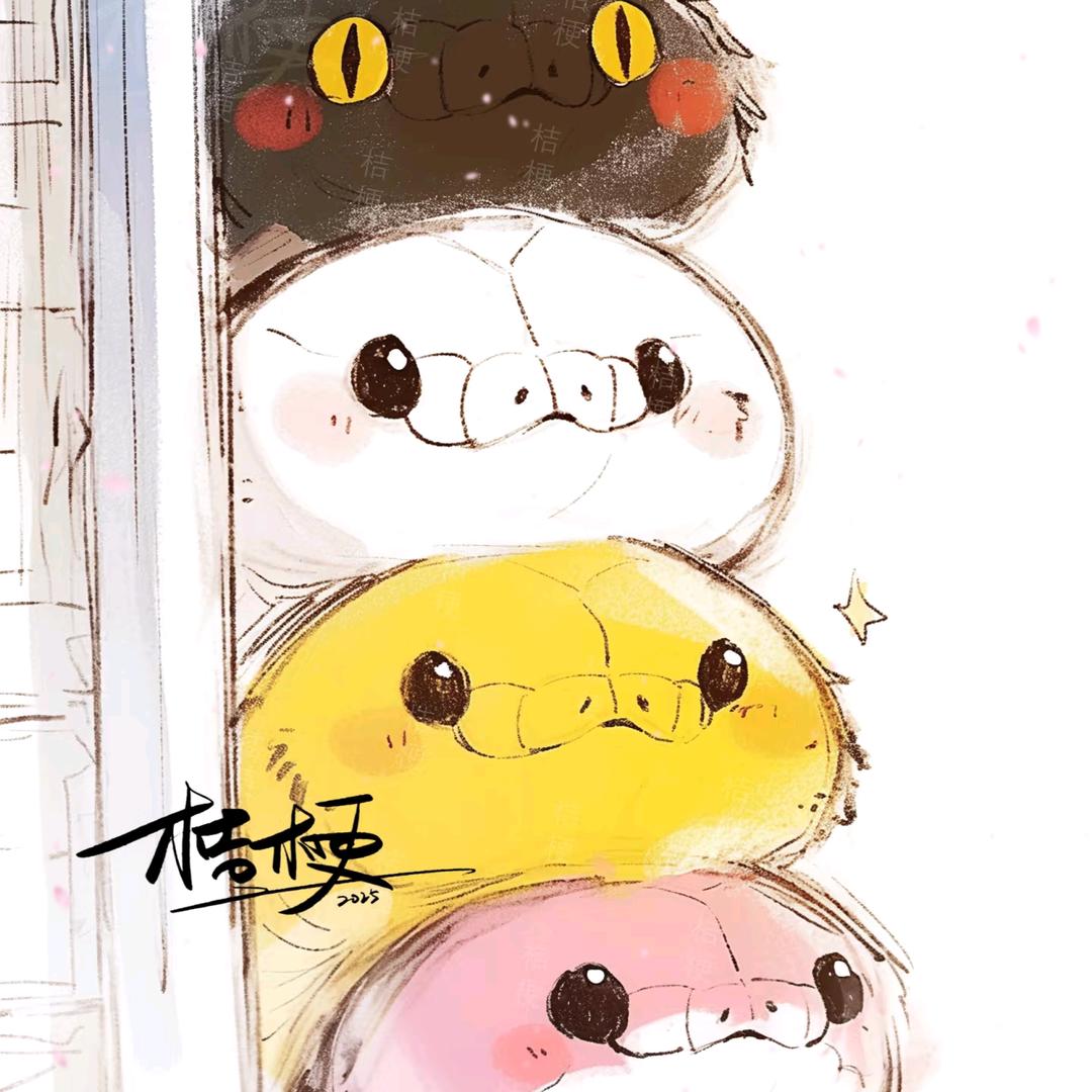 偷看别人日记本