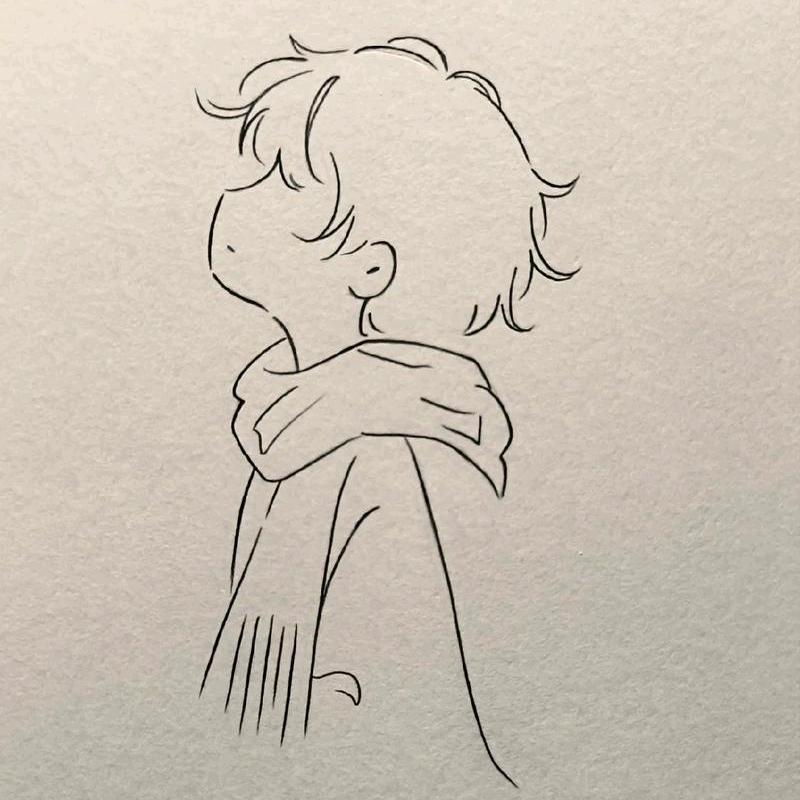 星河漫渡