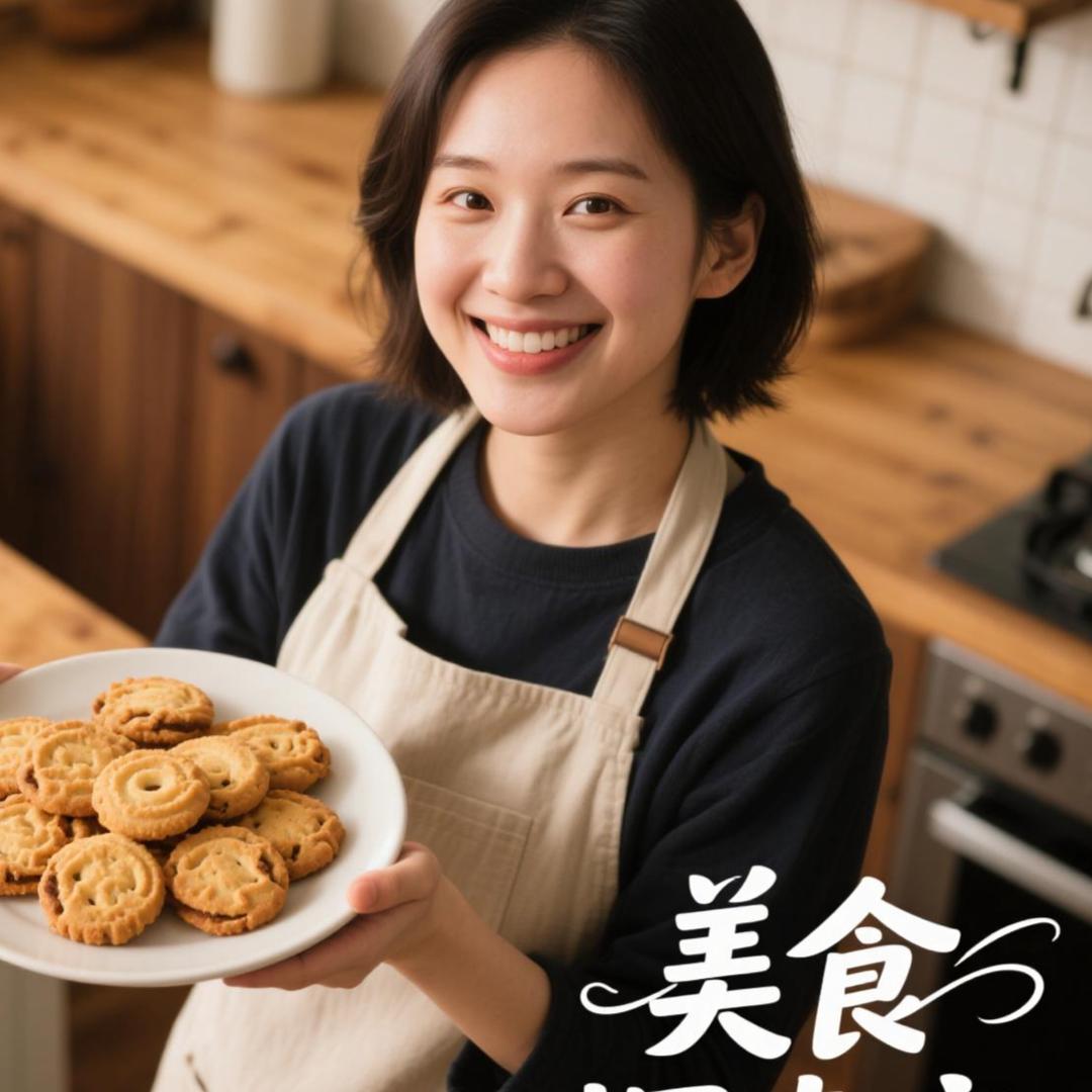 翠翠美食