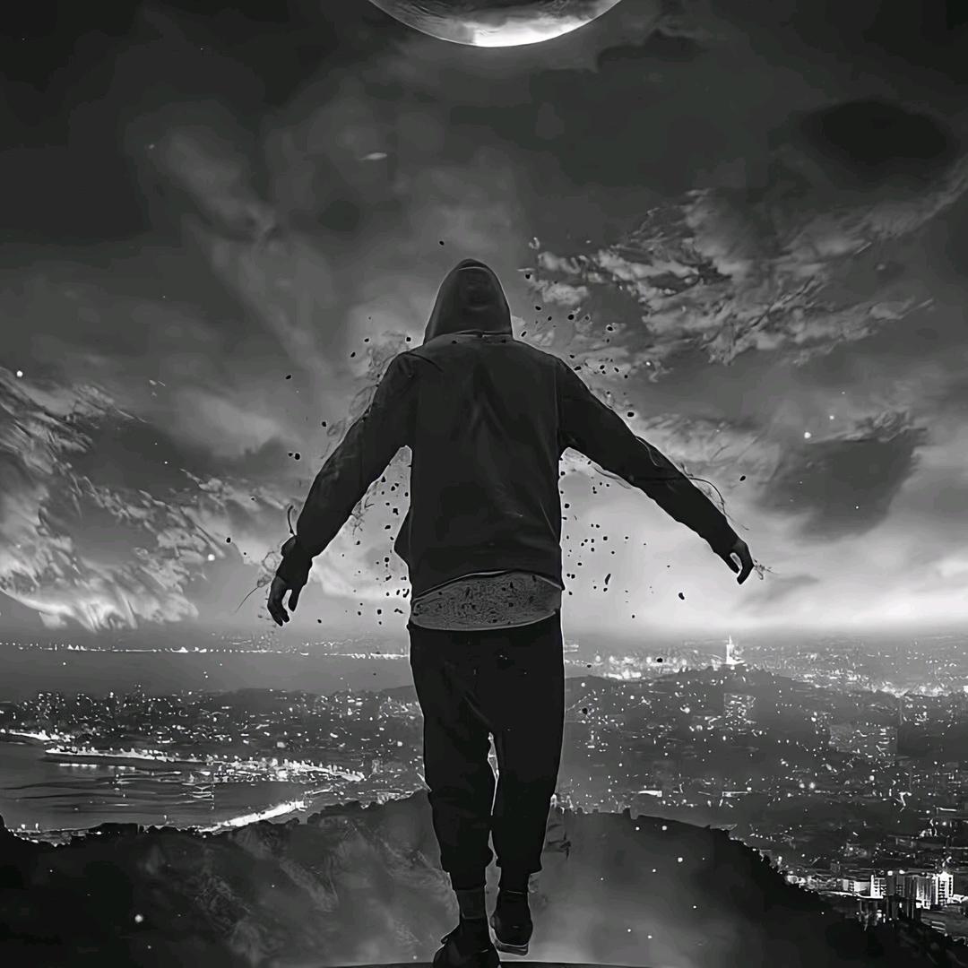 ᭄ঞᩚ终究ꦿ꧔ꦿ是᭄戏
