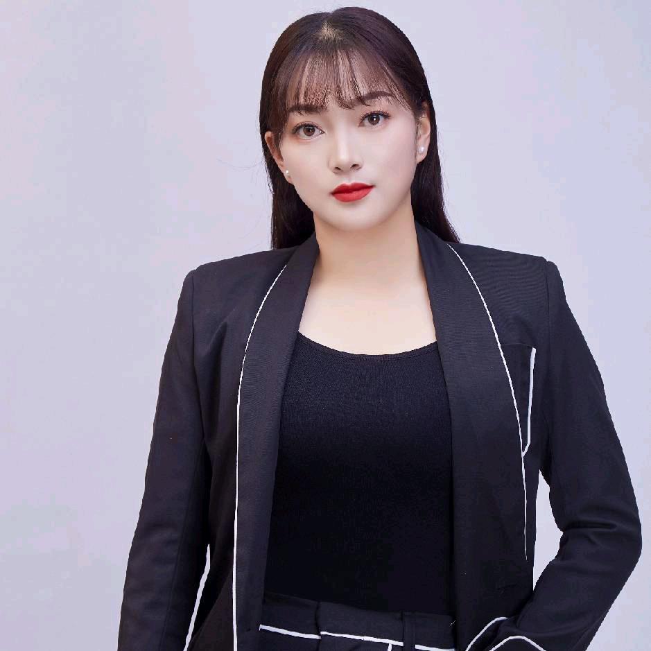 安宁身材管理小爱