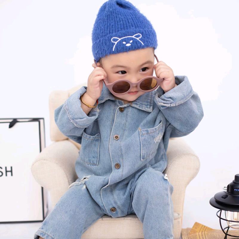 ღ᭄🍀好运ꫛ加满🍀ঞ᭄༊🐳