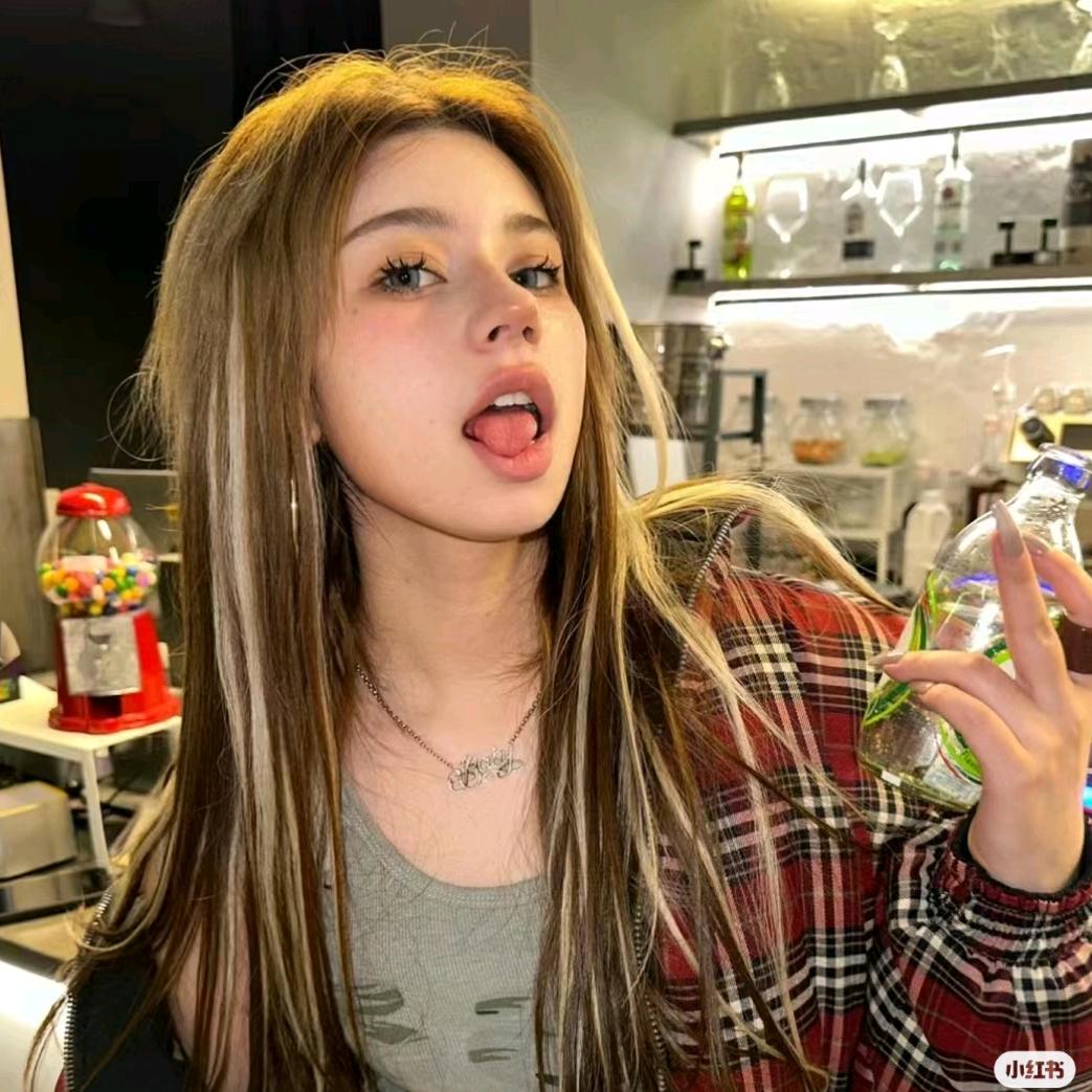 金子🐰