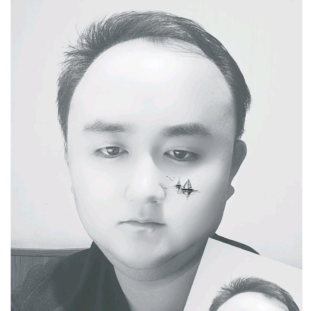 陌人陌言