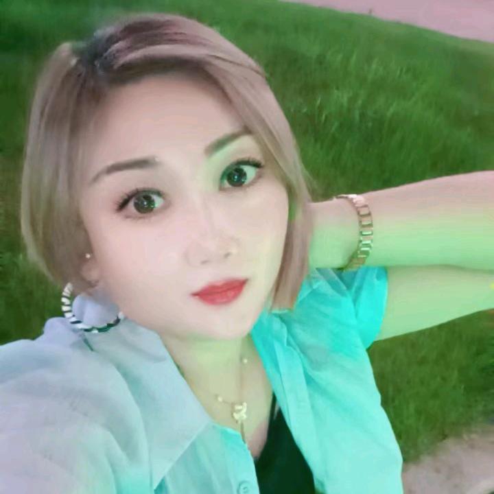 满天星KTV ～快乐每一天❤