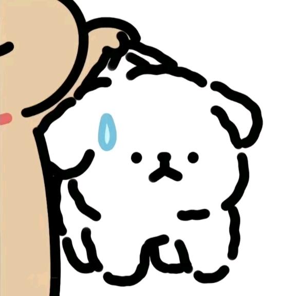 (˵¯͒〰¯͒˵)洋葱🧅