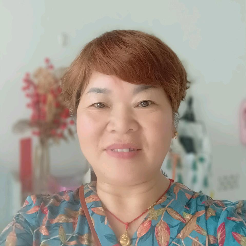 如意🍎