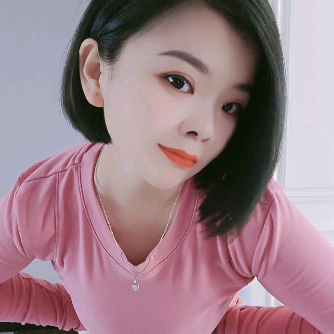 是瑶瑶吖！💋