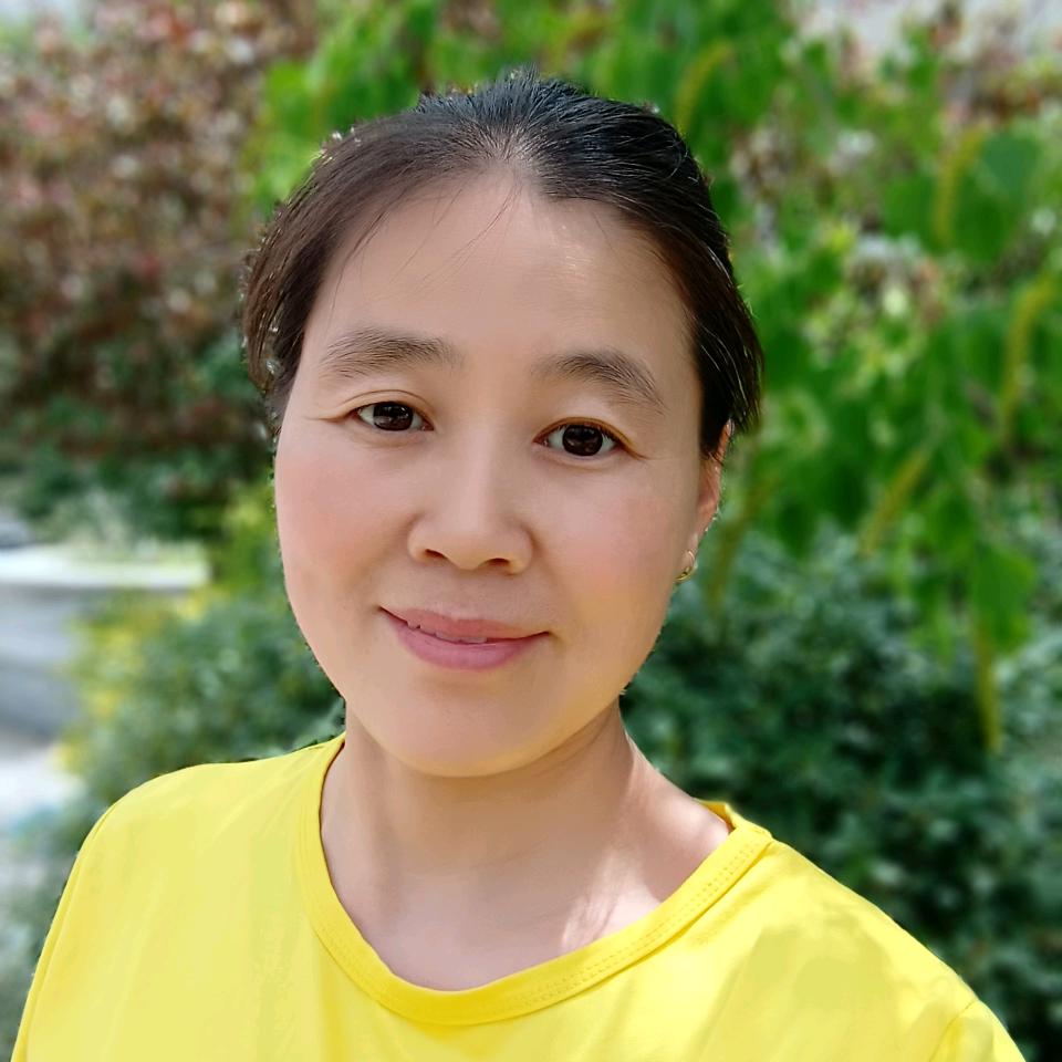 刘姐