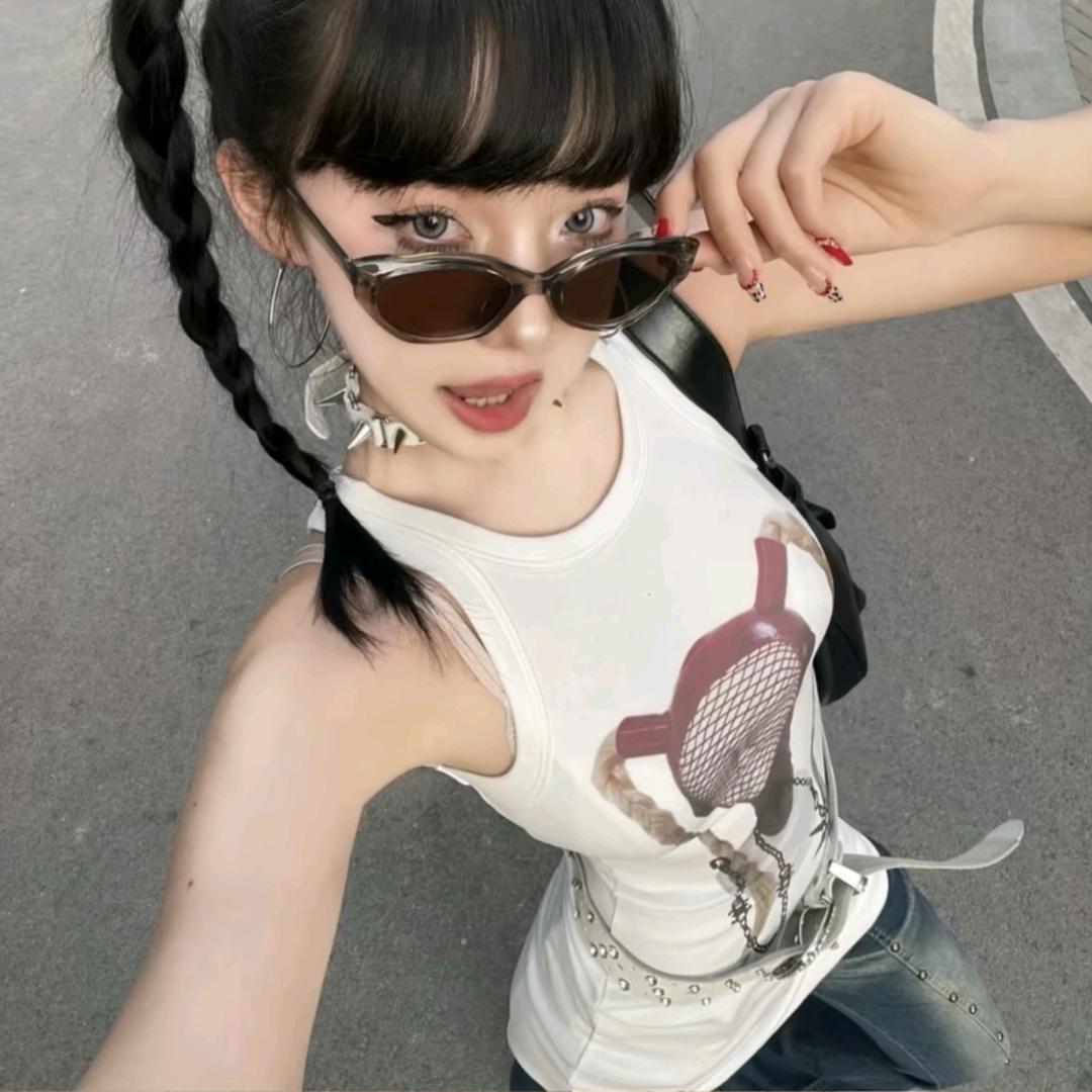 又逢一场春