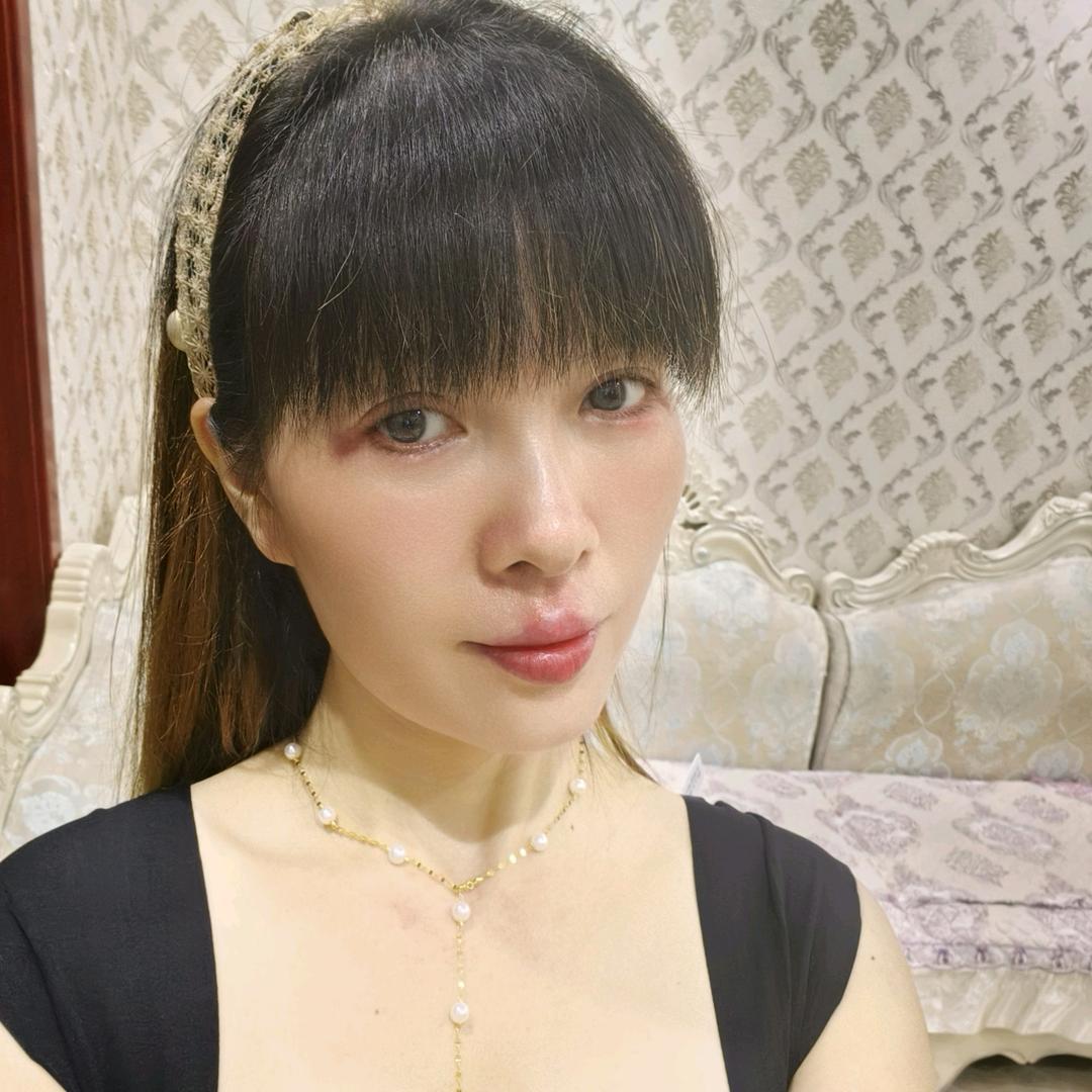 天水@