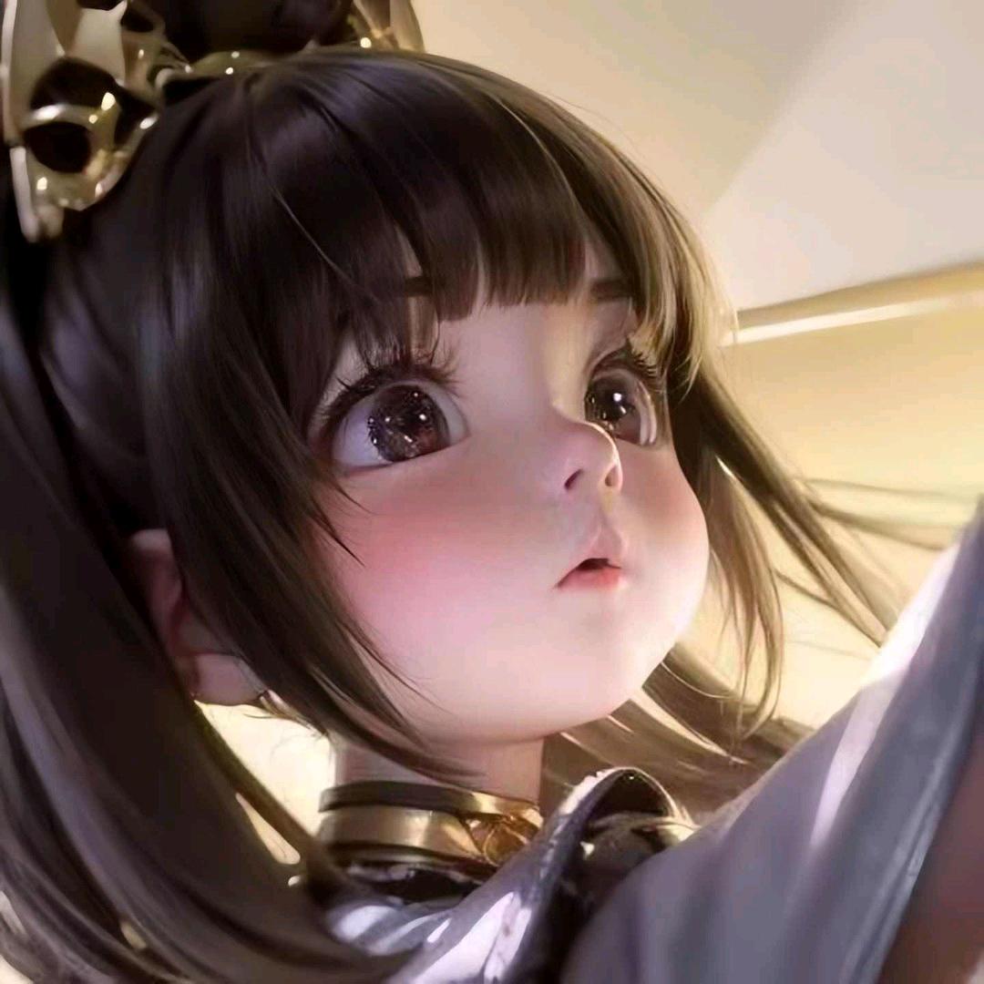 歾