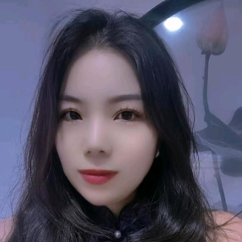 若思🍒