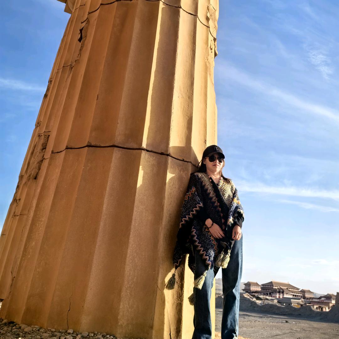 逆境时切记忍耐，顺境时切记收敛