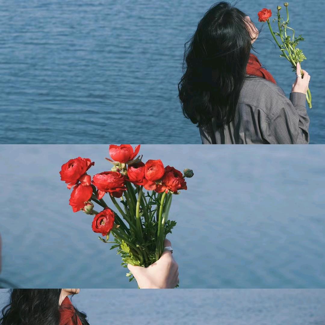 凌晨三点的街头