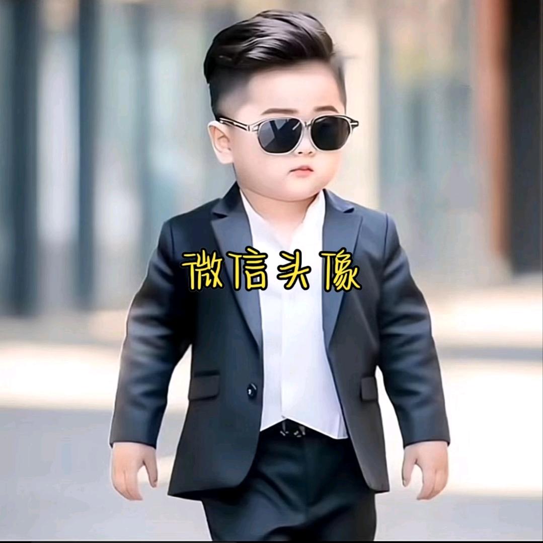 酒逢知己千杯少