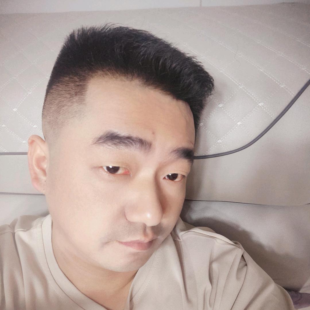 朵朵红雪地靴工厂