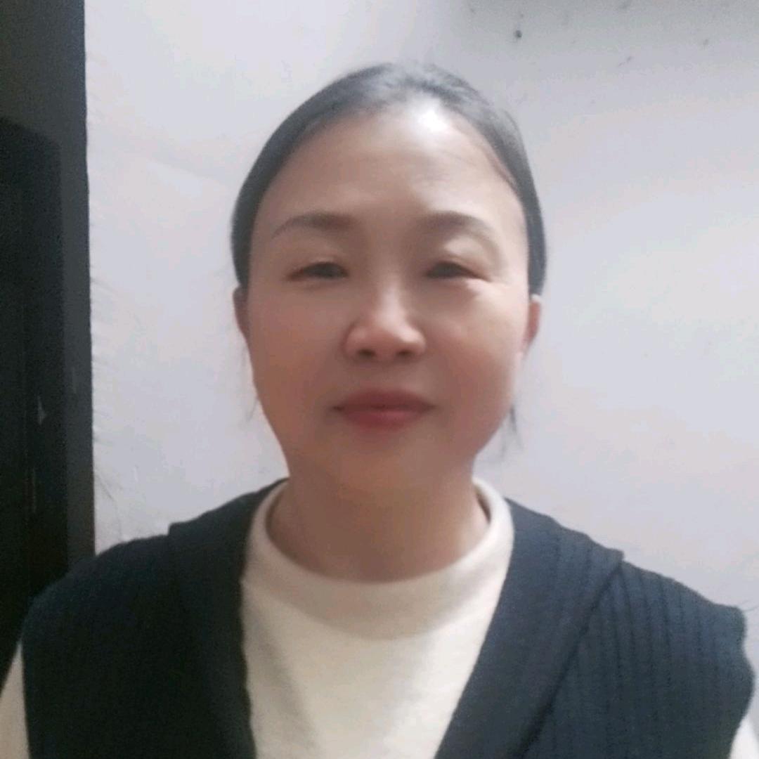 越活越年轻