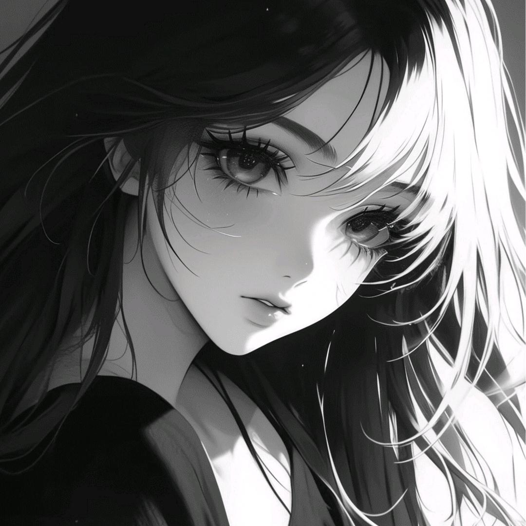 西伯利亚花果山社恐泪失禁蕾丝性感大母猴