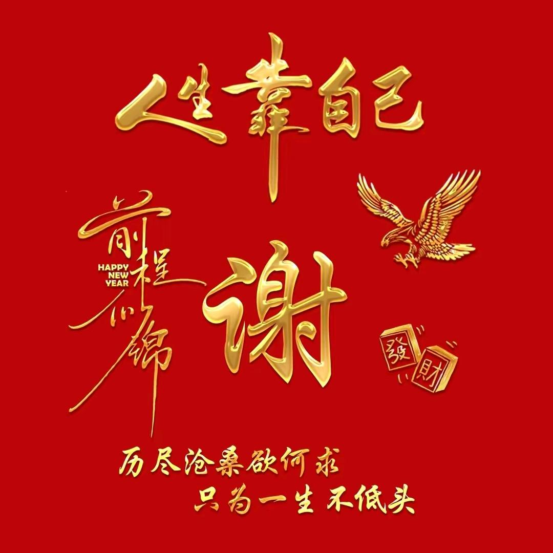 新疆谢三哥