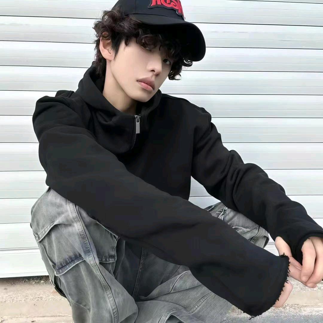 我要练耳。