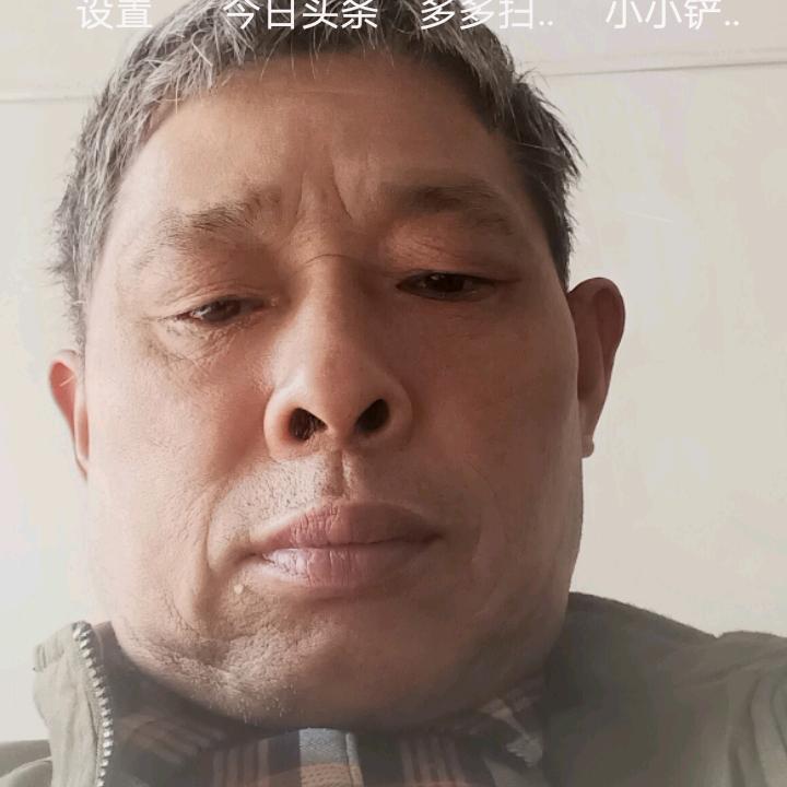 曹总堂