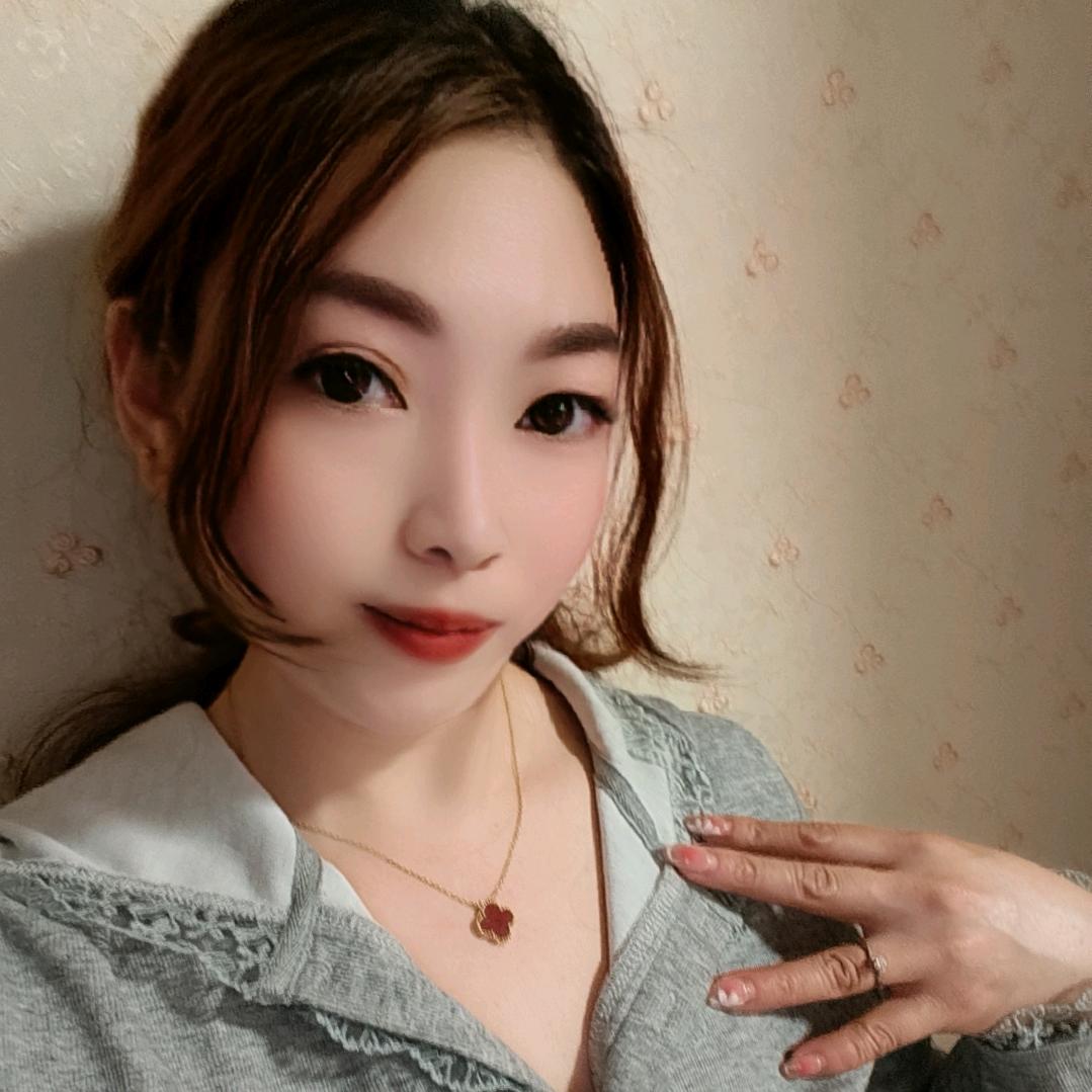 🥀এ᭄累了ꦿ谁💔疼ོ࿐ᩚ