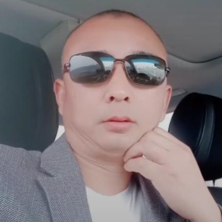辉哥🎹