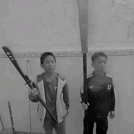 y爱奇艺