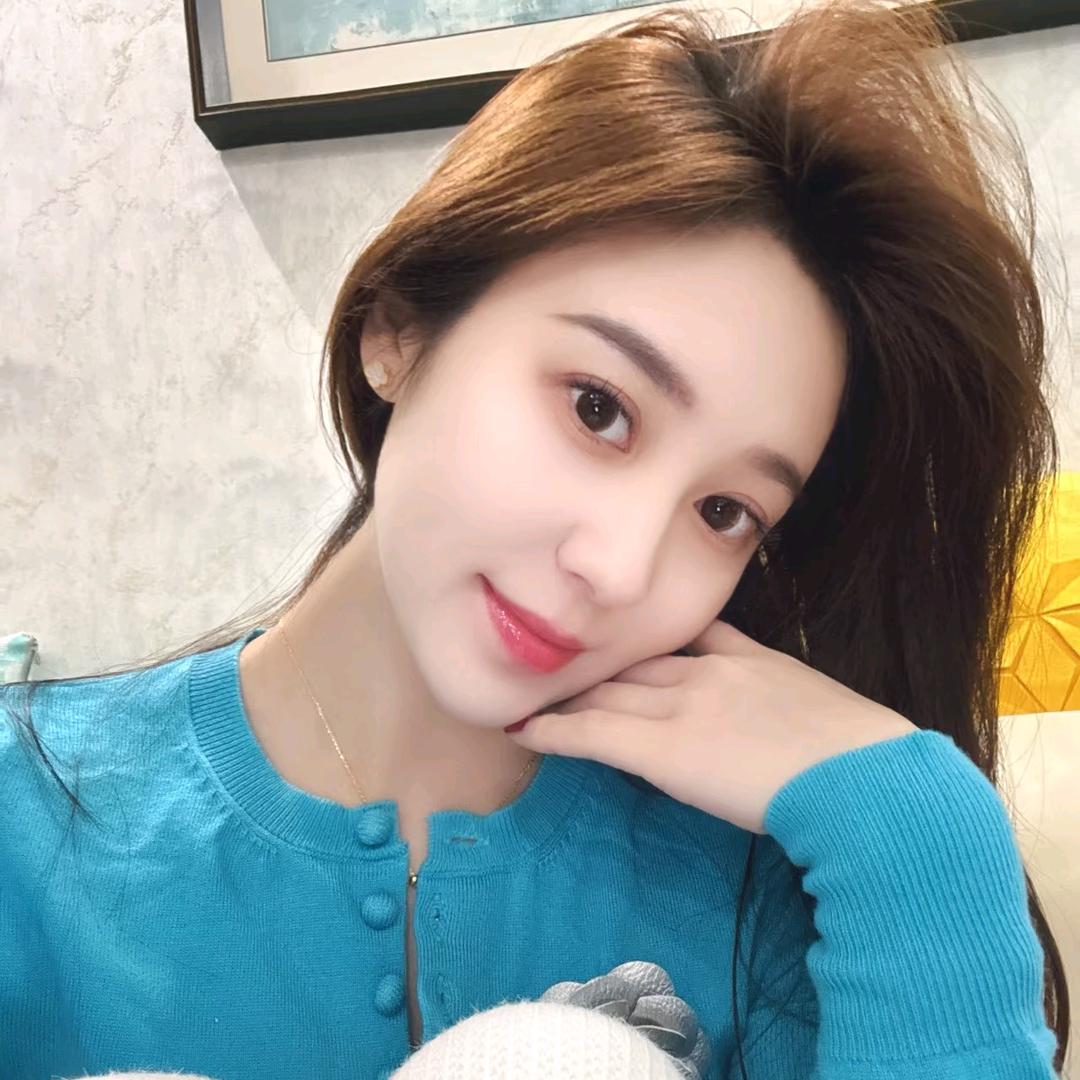 ⏰噴~霧（老板娘）