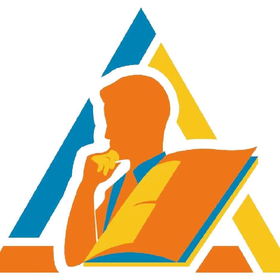 石家庄三学教育