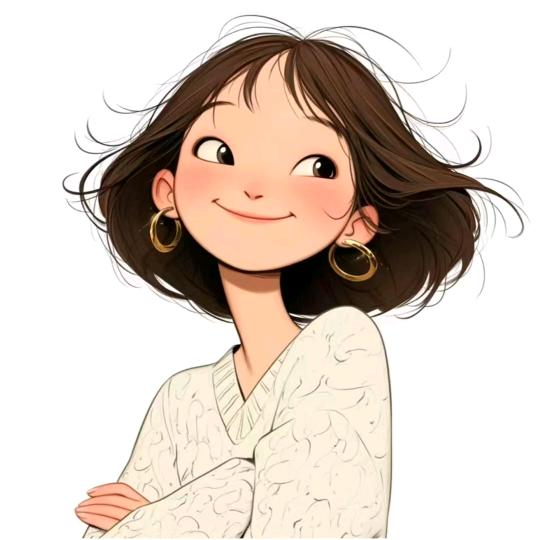 星星✨✨