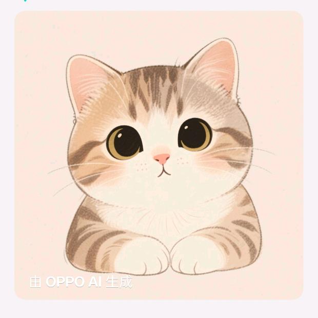 九亿富婆的梦。