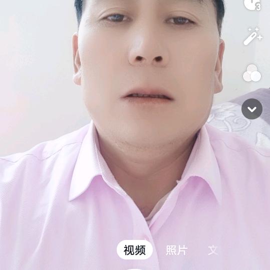 情到深处人孤独
