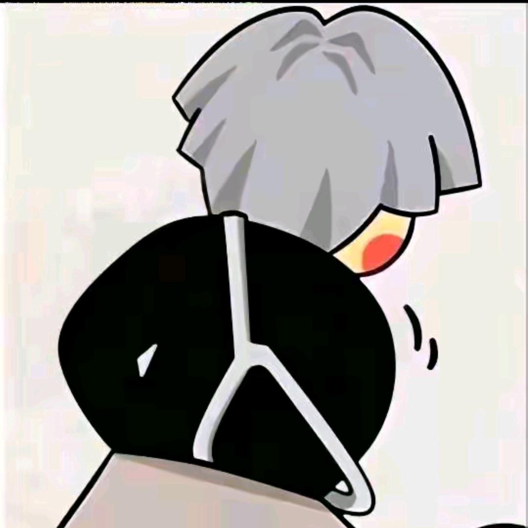 白色土拨鼠