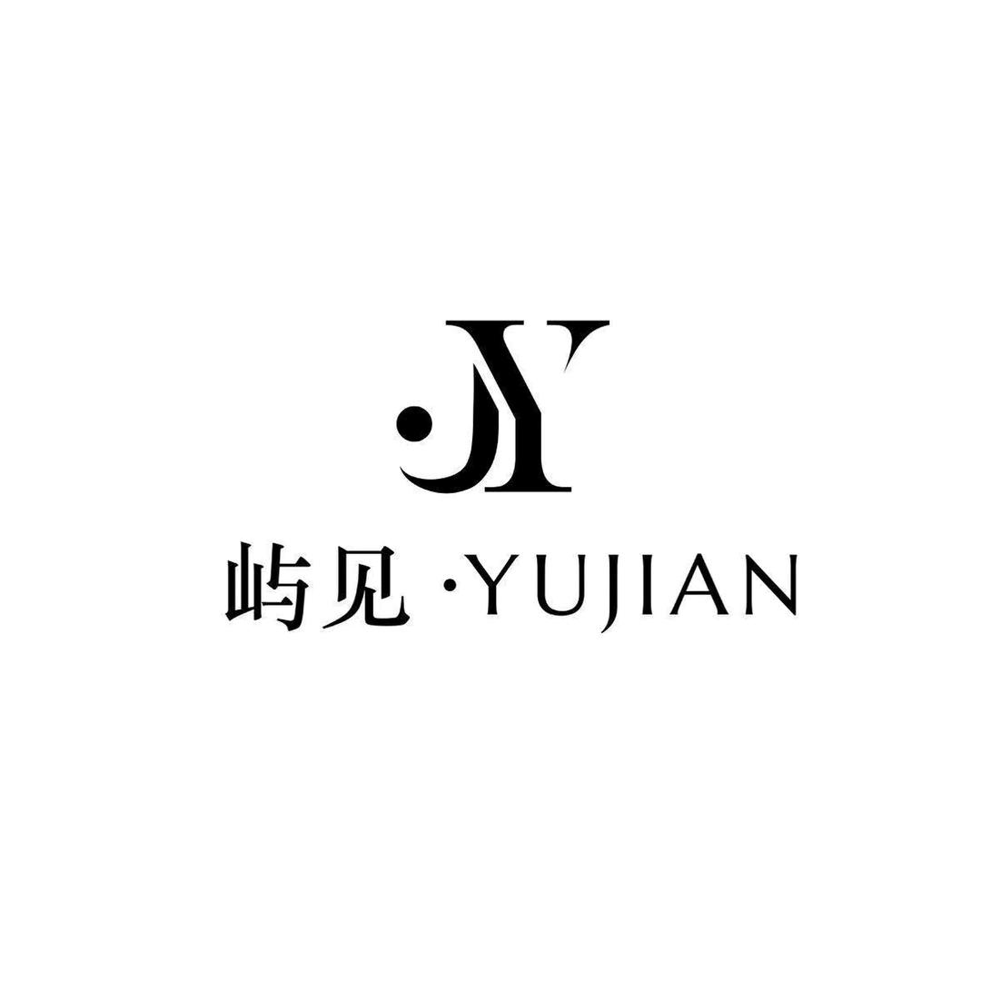屿见造型化妆培训