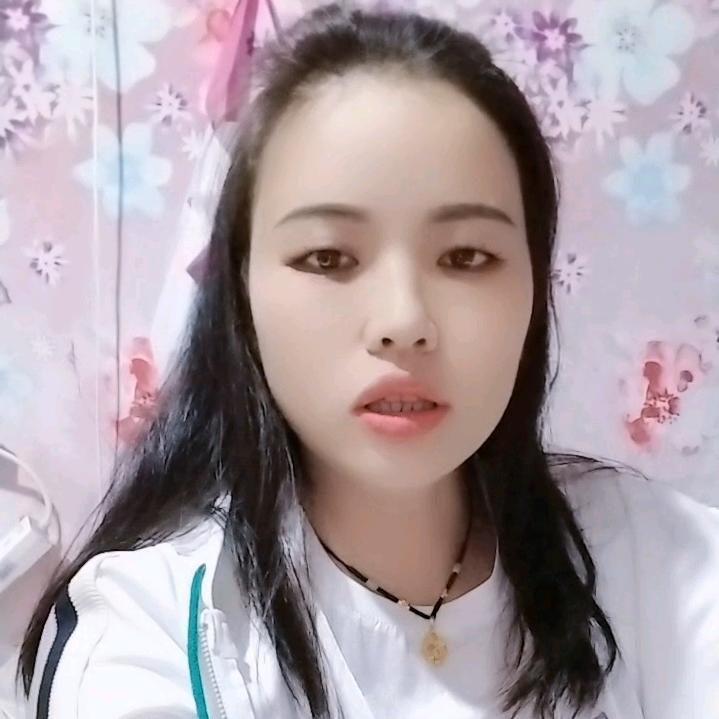 乡下妹子