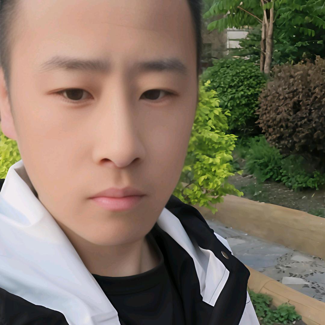 ご東北 の小亮ゞ