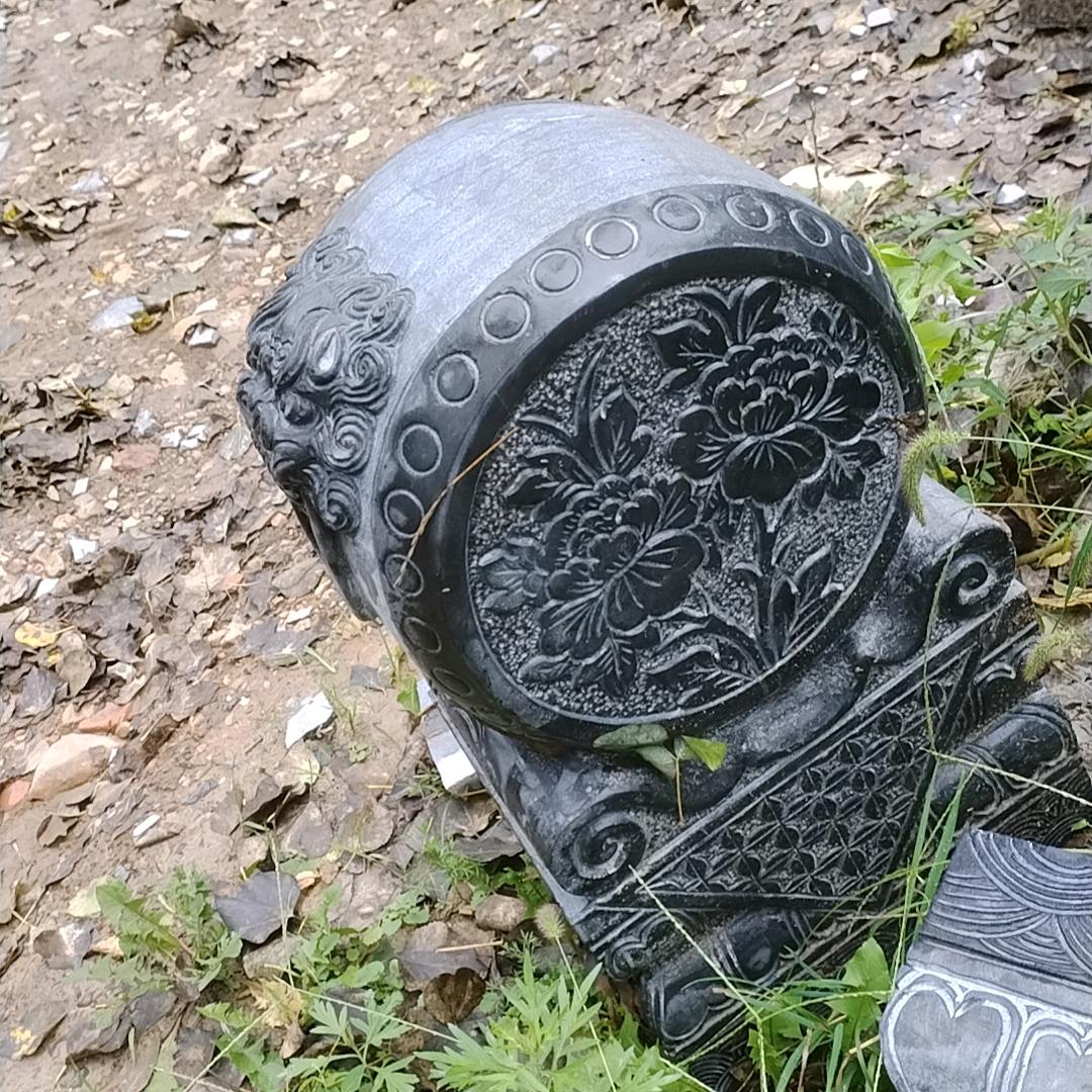 晋国霸业