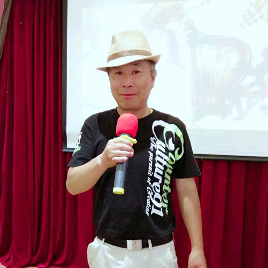 枳文