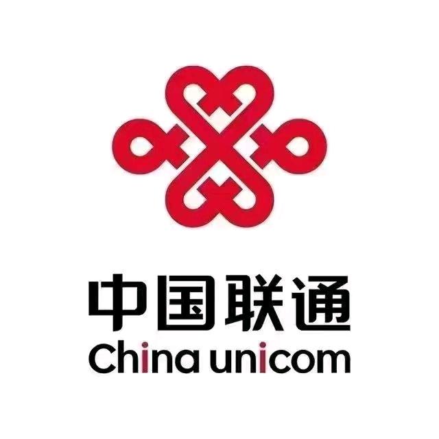 亿圆通讯
